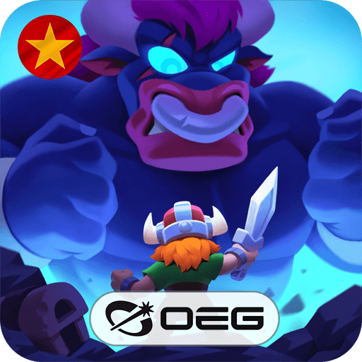 LUDUS: Quyết Đấu Chiến Thuật