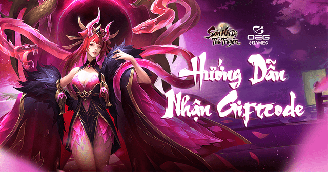 [SHDTT]HƯỚNG DẪN NHẬP CODE