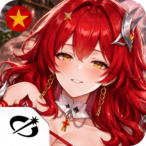 Ever Night: Thức Tỉnh