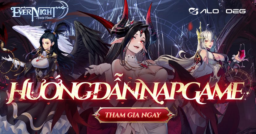 Game