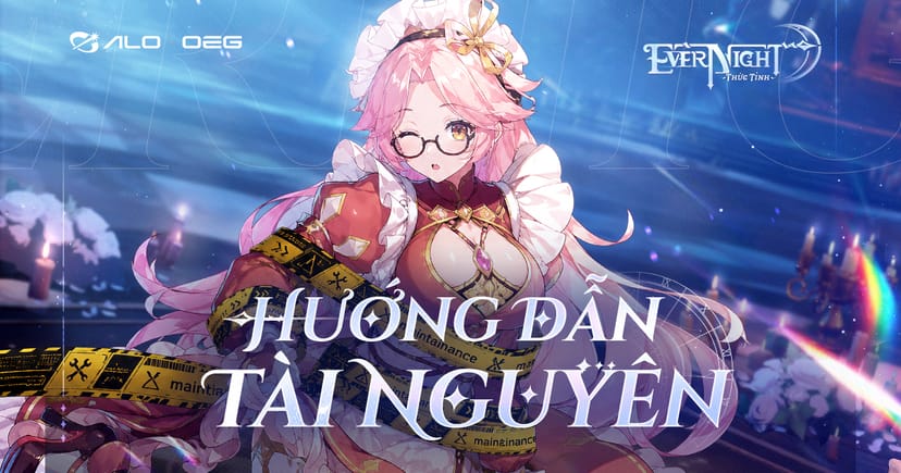 Game