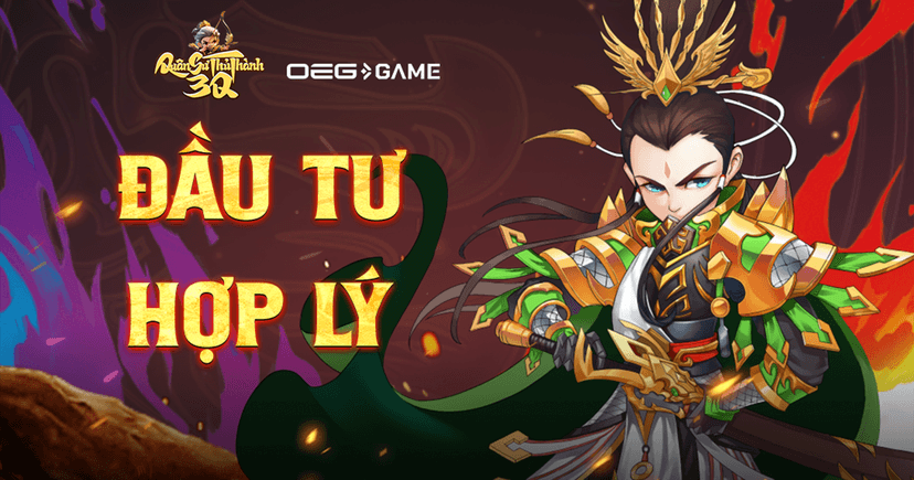 Game